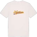 Nyståsen baseball t-shirt