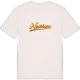Nyståsen baseball t-shirt