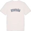 Nystnäs college t-shirt