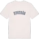 Nystnäs college t-shirt