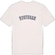 Nystugan college t-shirt