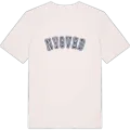 Nysved college t-shirt