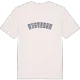 Nysveden college t-shirt