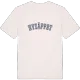 Nytäppet college t-shirt