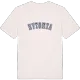Nytomta college t-shirt