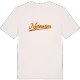 Nytomten baseball t-shirt