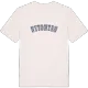 Nytomten college t-shirt