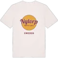 Nytorp cirkel t-shirt