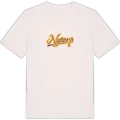 Nytorp baseball t-shirt