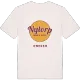 Nytorp cirkel t-shirt