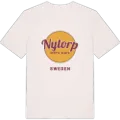 Nytorp cirkel t-shirt