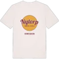 Nytorp cirkel t-shirt