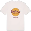 Nytorp cirkel t-shirt