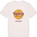 Nytorp cirkel t-shirt