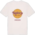 Nytorp cirkel t-shirt