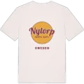 Nytorp cirkel t-shirt