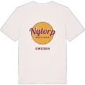 Nytorp cirkel t-shirt