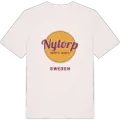 Nytorp cirkel t-shirt