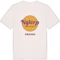 Nytorp cirkel t-shirt