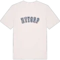 Nytorp college t-shirt