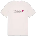 Nytorp hjärta t-shirt