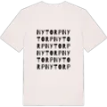 Nytorp ordlek t-shirt