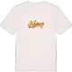 Nytorp baseball t-shirt