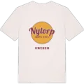 Nytorp cirkel t-shirt