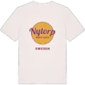 Nytorp cirkel t-shirt