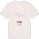 Nytorp karta t-shirt