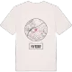 Nytorp t-shirt