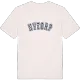 Nytorp college t-shirt
