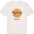 Nytorp cirkel t-shirt