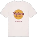 Nytorp cirkel t-shirt