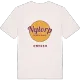 Nytorp cirkel t-shirt