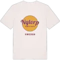 Nytorp cirkel t-shirt