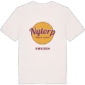 Nytorp cirkel t-shirt