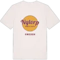 Nytorp cirkel t-shirt