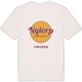 Nytorp cirkel t-shirt