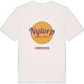 Nytorp cirkel t-shirt