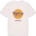 Nytorp cirkel t-shirt