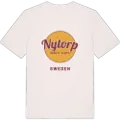 Nytorp cirkel t-shirt