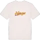 Nytorpet baseball t-shirt