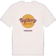 Nyttorp cirkel t-shirt