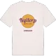 Nyttorp cirkel t-shirt