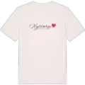 Nyttorp hjärta t-shirt