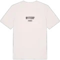 Nyttorp i Sverige t-shirt