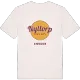 Nyttorp cirkel t-shirt