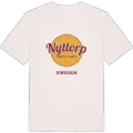 Nyttorp cirkel t-shirt