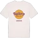 Nyttorp cirkel t-shirt